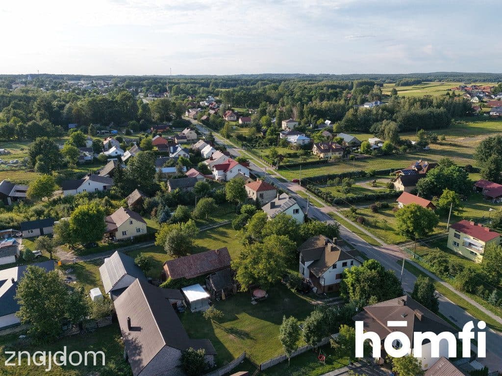 Cmolas – dom 150 m² na 11,86 ar - 249 000 zł! - zdjęcie 16