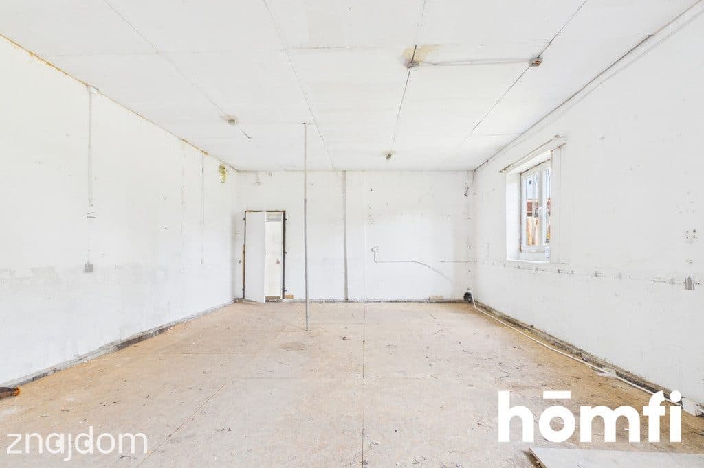 Teren inwestycyjny 7700m² z halami | Siemianowice - zdjęcie 9