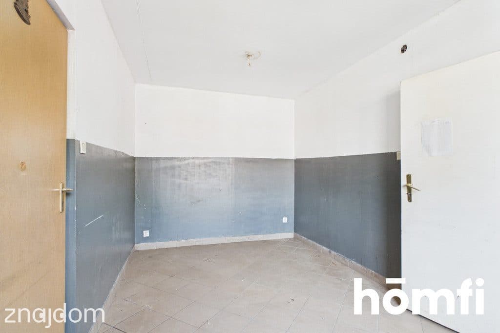 Teren inwestycyjny 7700m² z halami | Siemianowice - zdjęcie 13