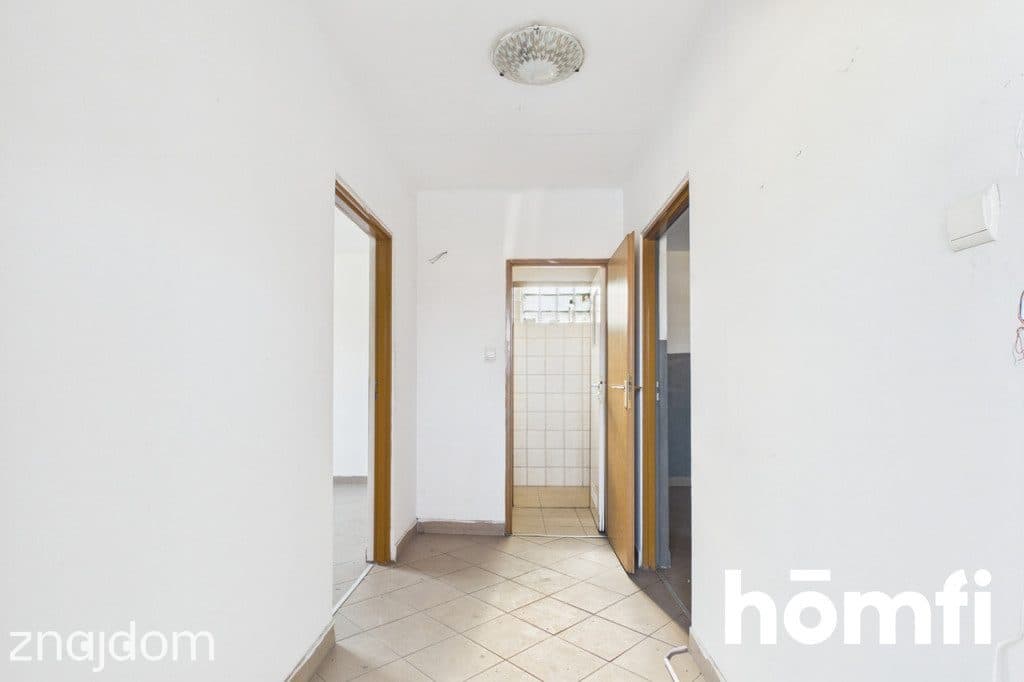 Teren inwestycyjny 7700m² z halami | Siemianowice - zdjęcie 14