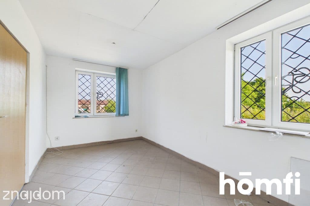 Teren inwestycyjny 7700m² z halami | Siemianowice - zdjęcie 15
