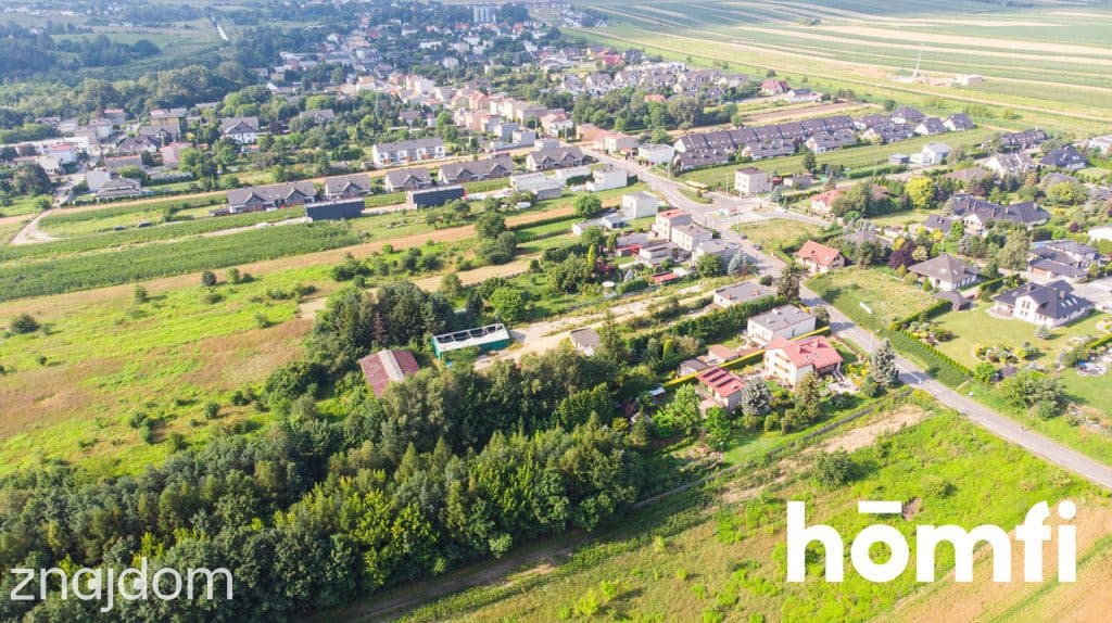 Teren inwestycyjny 7700m² z halami | Siemianowice - zdjęcie 19