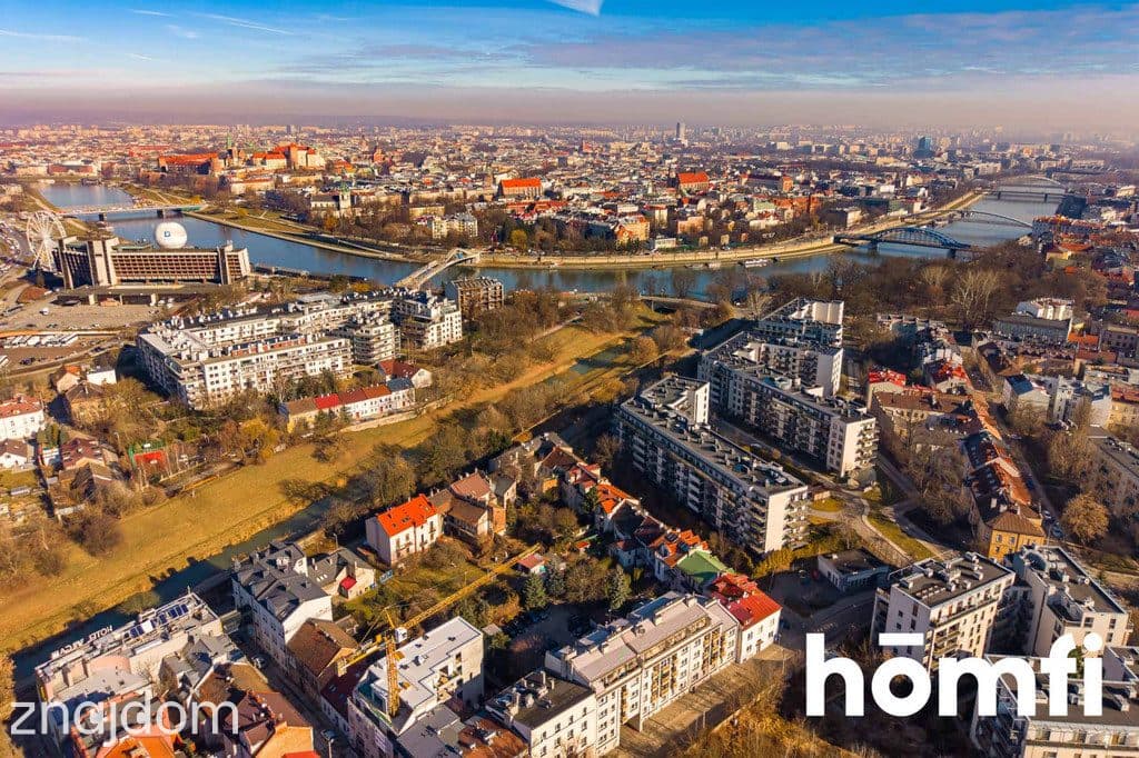 Na sprzedaż! Wyjątkowy dom w sercu Podgórza|Spiska - zdjęcie 16