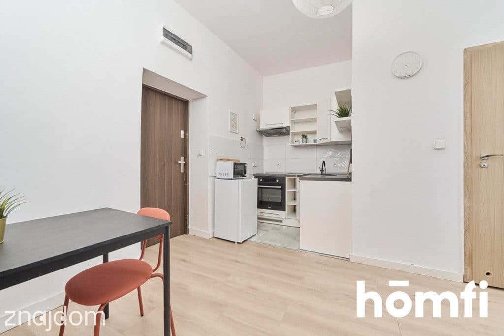 60m² z potencjałem na 2 kawalerki! Św. Katarzyna - zdjęcie 3