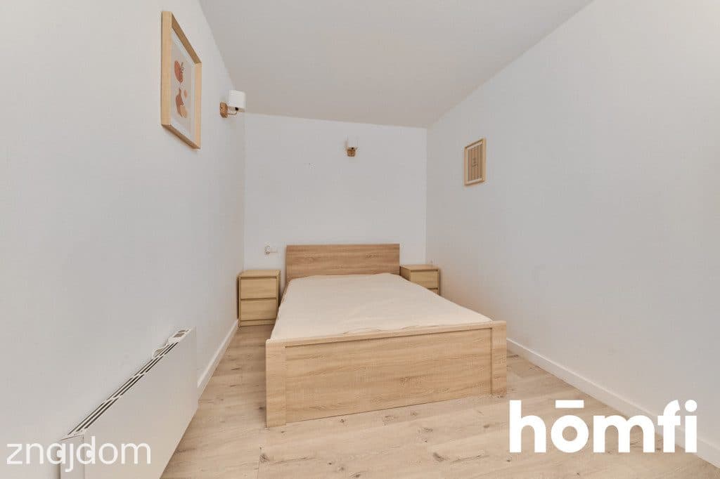 60m² z potencjałem na 2 kawalerki! Św. Katarzyna - zdjęcie 9