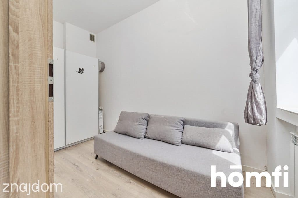 60m² z potencjałem na 2 kawalerki! Św. Katarzyna - zdjęcie 16