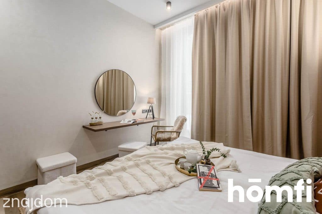 NAGRODZONY DESIGN | JACUZZI | WIDOK NA GIEWONT - zdjęcie 10