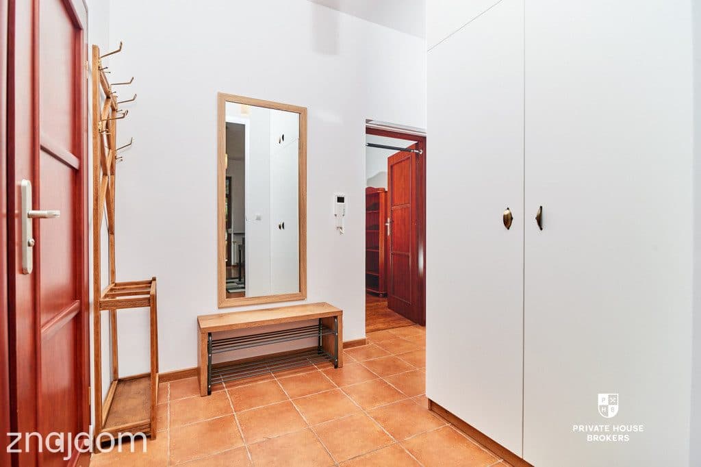 2-pokoje 63 m2+70 m2 Taras/ogród Zwycięska - zdjęcie 6