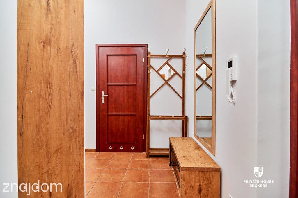 2-pokoje 63 m2+70 m2 Taras/ogród Zwycięska - zdjęcie 8