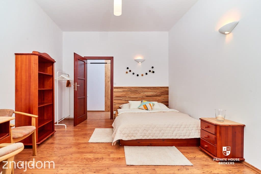 2-pokoje 63 m2+70 m2 Taras/ogród Zwycięska - zdjęcie 10