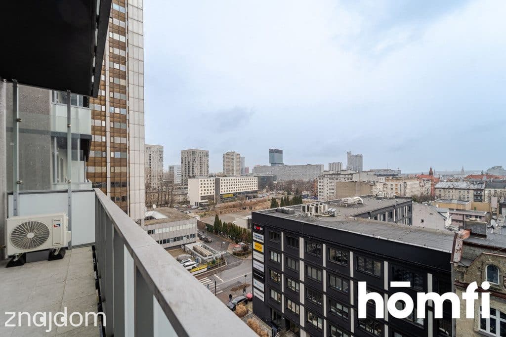 2 Pokoje Premium z Widokiem na Katowice | Global - zdjęcie 14