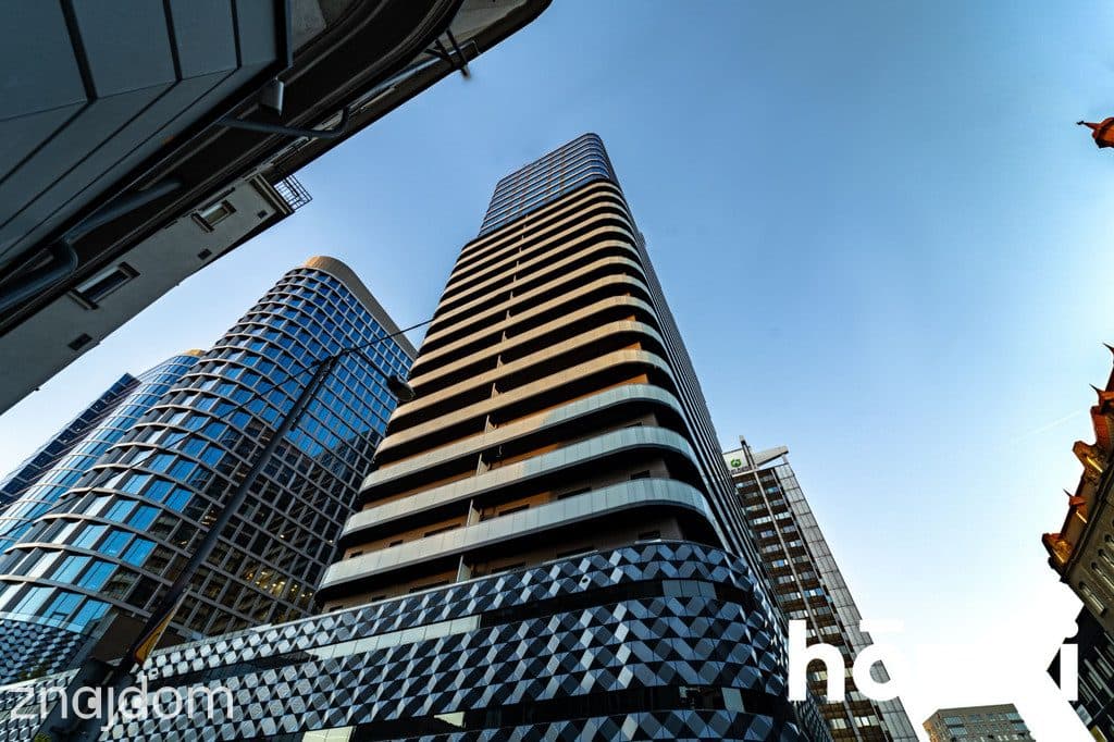 2 Pokoje Premium z Widokiem na Katowice | Global - zdjęcie 16