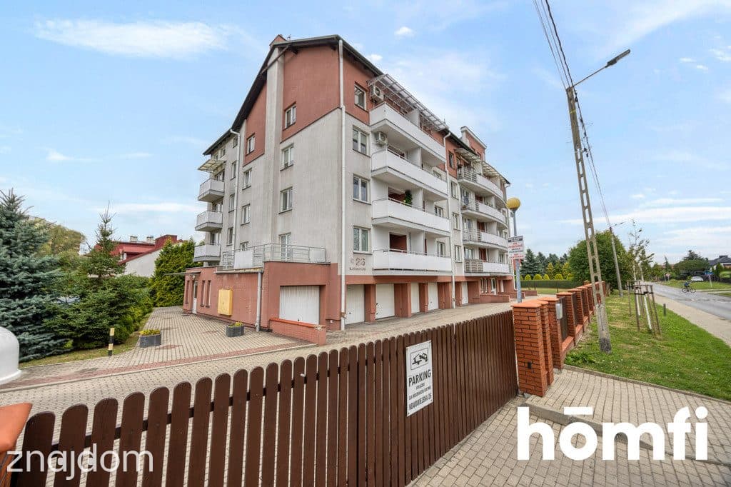 3 pokoje + osobna kuchnia + 2 łazienki | 74,3 m² - zdjęcie 11