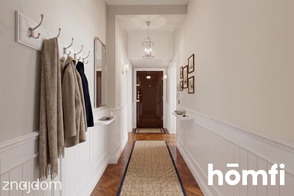 Duży potencjał | Przy Sądzie | Blisko Starówki - zdjęcie 10