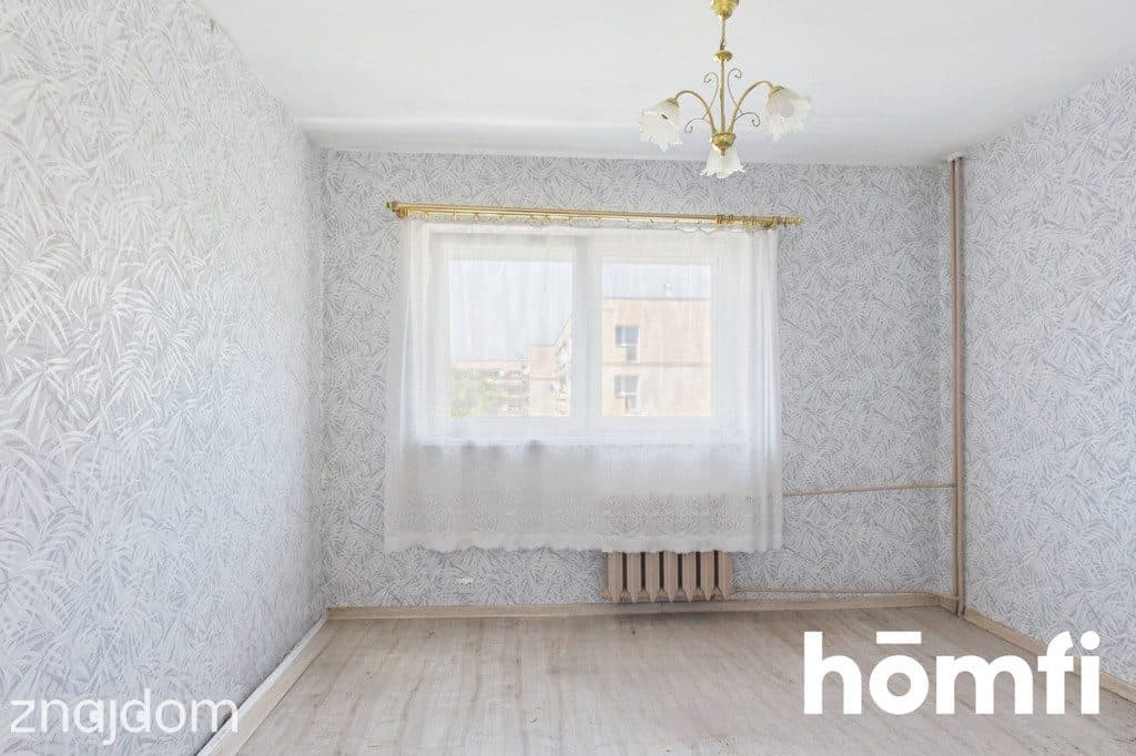 Mieszkanie, ŁÓDŹ - zdjęcie 5