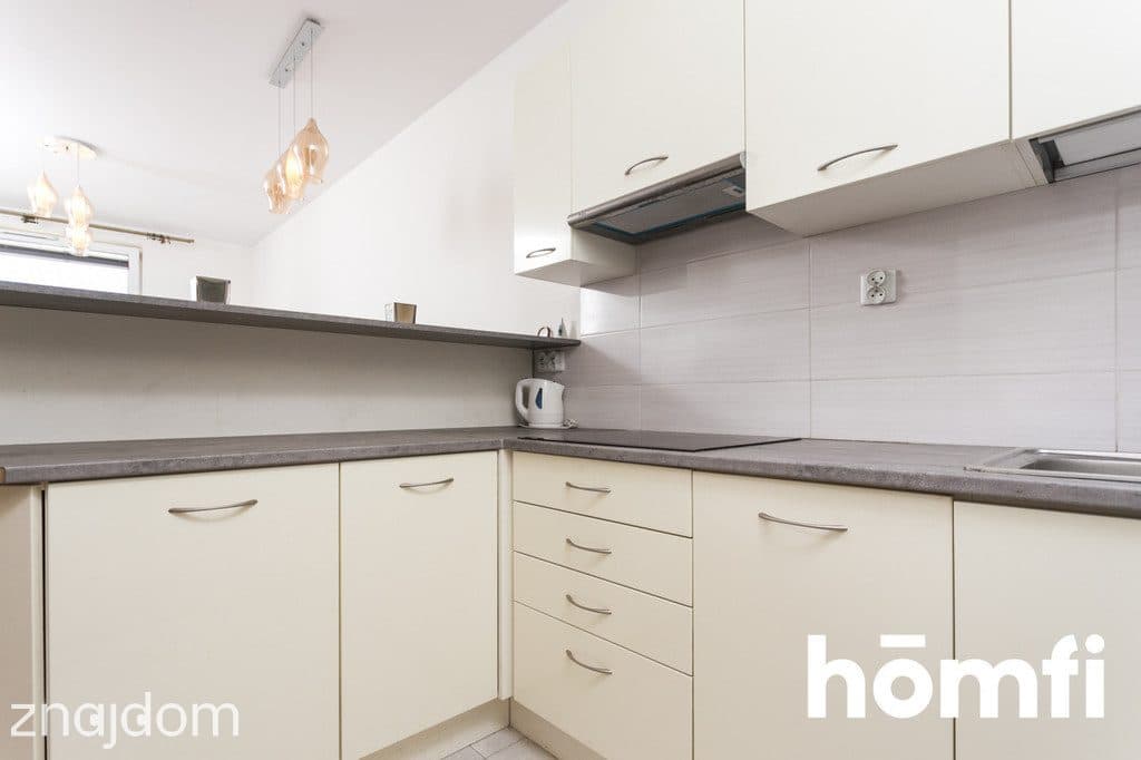 2-Pok. mieszkanie | 37,55m2 | Piltza | Ruczaj - zdjęcie 7