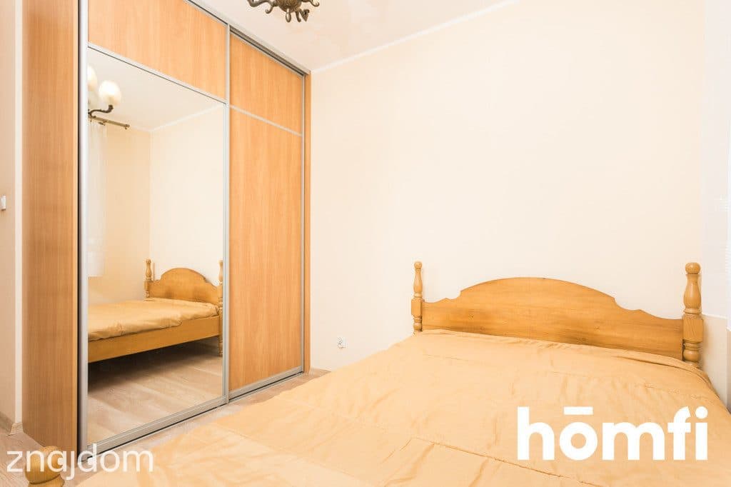 2-Pok. mieszkanie | 37,55m2 | Piltza | Ruczaj - zdjęcie 8