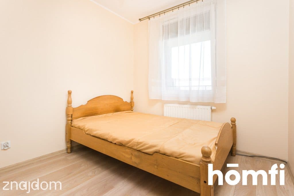 2-Pok. mieszkanie | 37,55m2 | Piltza | Ruczaj - zdjęcie 9
