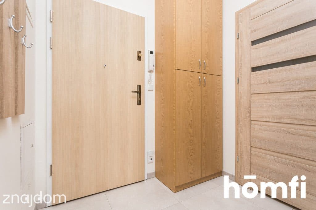 2-Pok. mieszkanie | 37,55m2 | Piltza | Ruczaj - zdjęcie 10