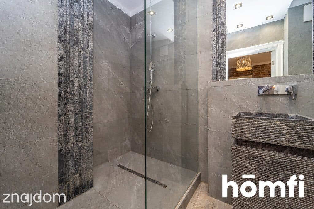 2pok Aura Toruńska Śródmieście 57,8 m2 + garaż - zdjęcie 11