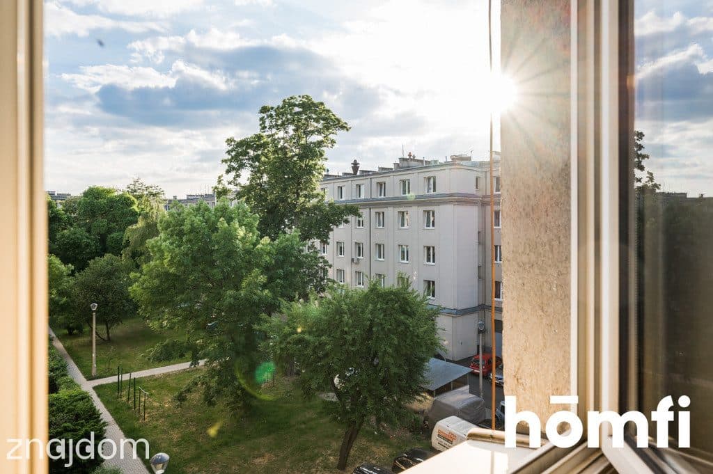 48m, 2pok, osobna kuchnia, os.Teatralne Nowa Huta - zdjęcie 12