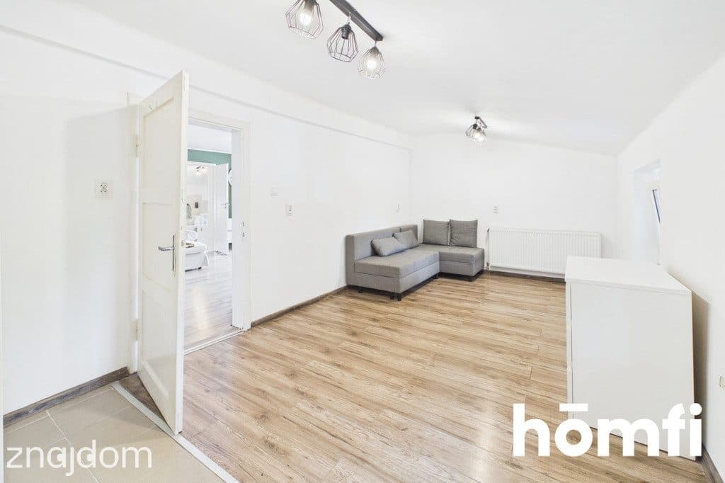 Tylko 4 248,86 zł/m² | 65,9 m² | Katowice | Morawa - zdjęcie 3