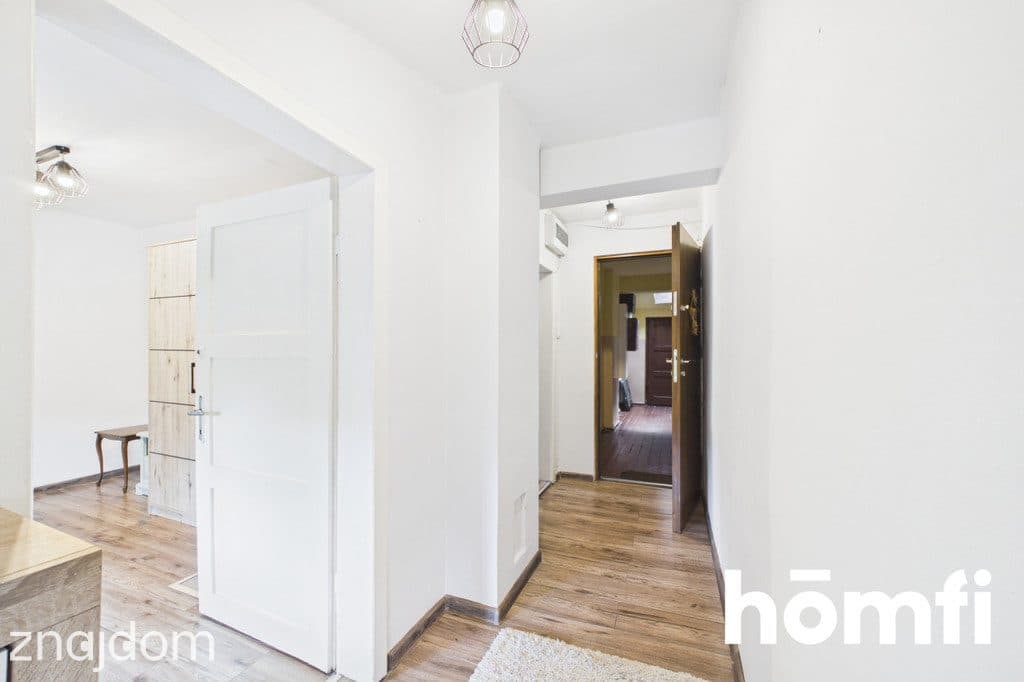 Tylko 4 248,86 zł/m² | 65,9 m² | Katowice | Morawa - zdjęcie 4