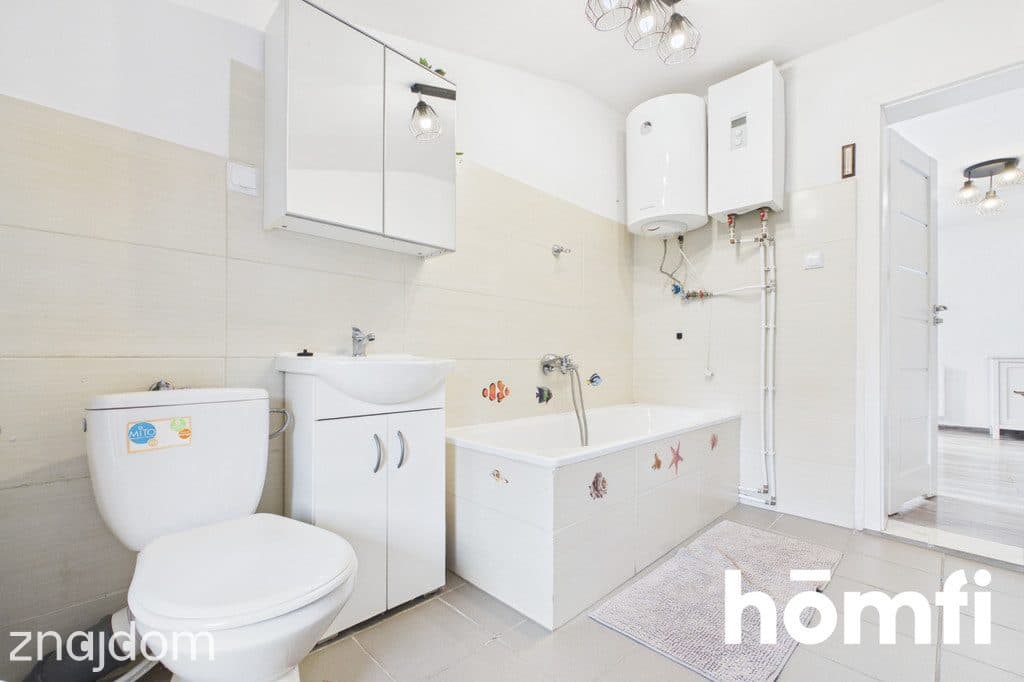 Tylko 4 248,86 zł/m² | 65,9 m² | Katowice | Morawa - zdjęcie 5