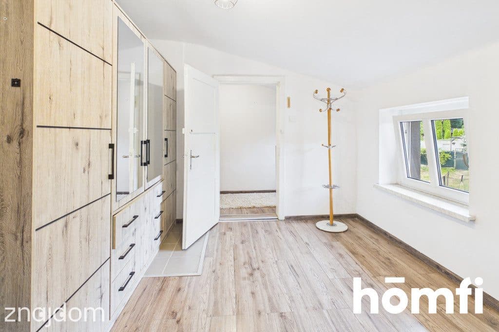 Tylko 4 248,86 zł/m² | 65,9 m² | Katowice | Morawa - zdjęcie 7