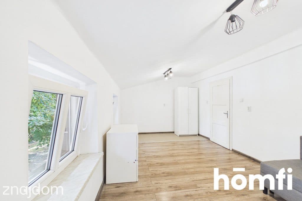 Tylko 4 248,86 zł/m² | 65,9 m² | Katowice | Morawa - zdjęcie 9