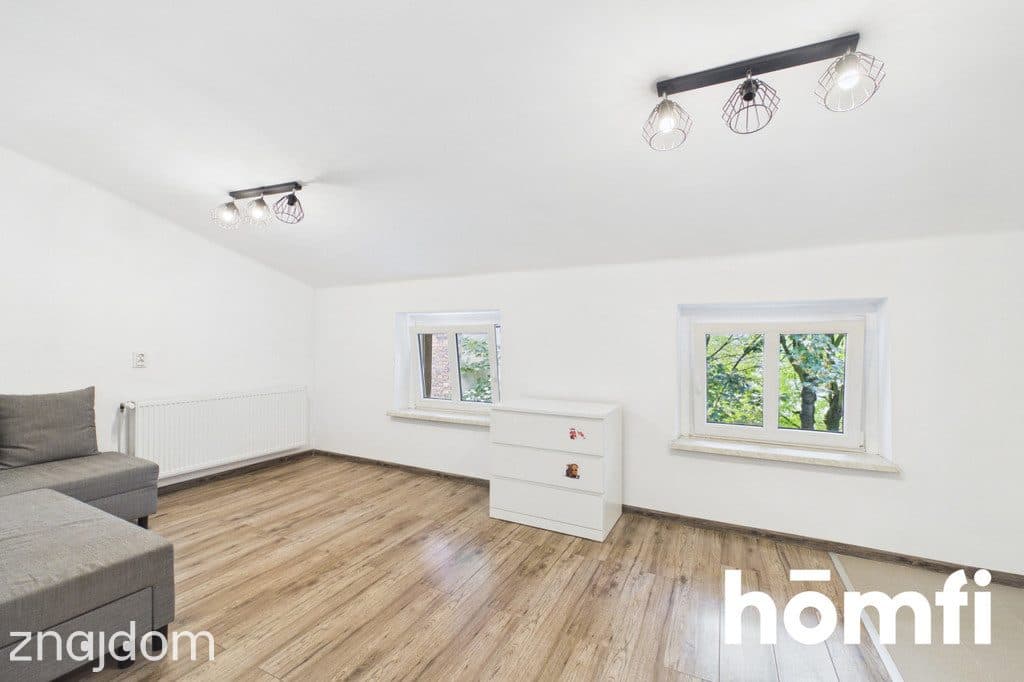Tylko 4 248,86 zł/m² | 65,9 m² | Katowice | Morawa - zdjęcie 10