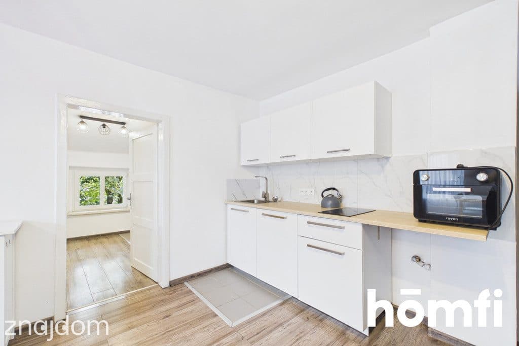 Tylko 4 248,86 zł/m² | 65,9 m² | Katowice | Morawa - zdjęcie 11