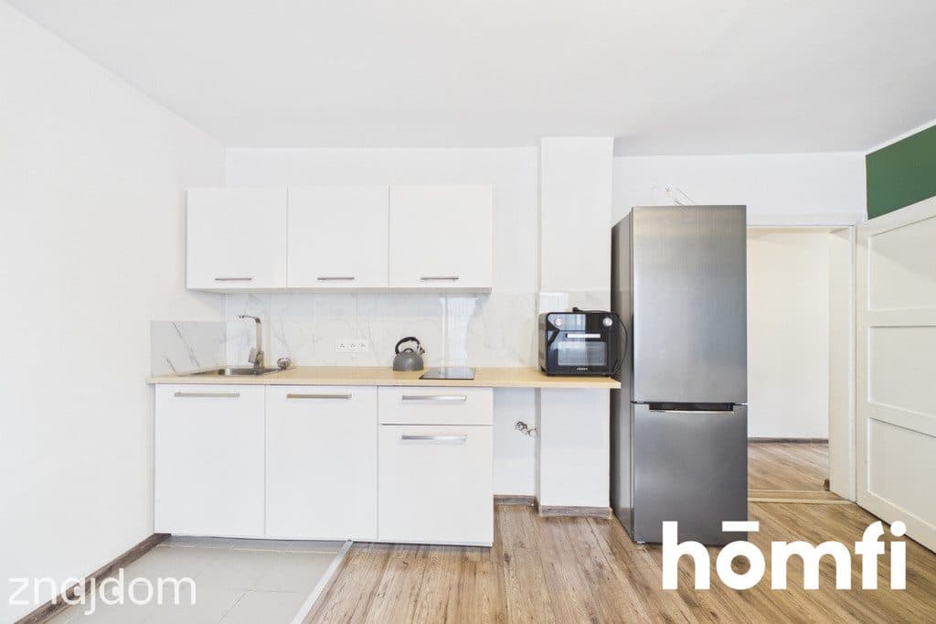 Tylko 4 248,86 zł/m² | 65,9 m² | Katowice | Morawa - zdjęcie 12