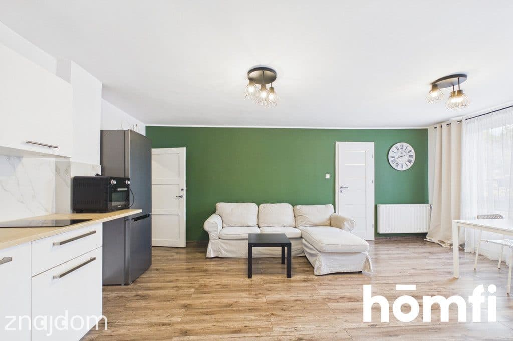 Tylko 4 248,86 zł/m² | 65,9 m² | Katowice | Morawa - zdjęcie 13
