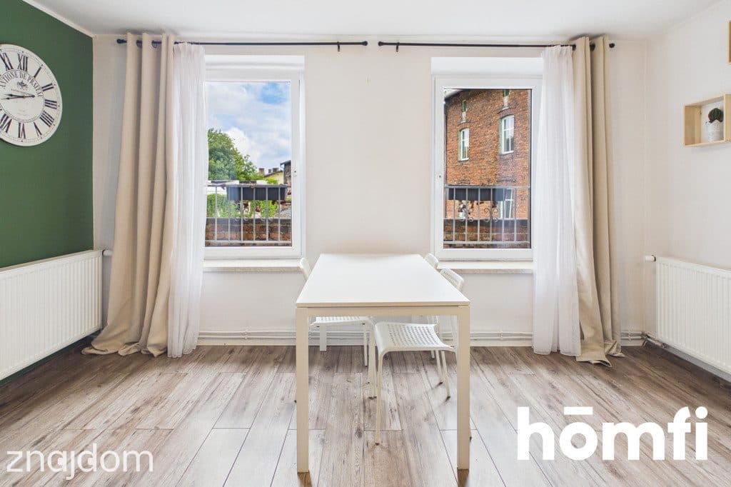 Tylko 4 248,86 zł/m² | 65,9 m² | Katowice | Morawa - zdjęcie 14