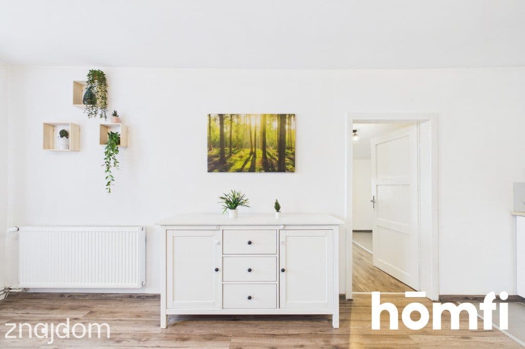 Tylko 4 248,86 zł/m² | 65,9 m² | Katowice | Morawa - zdjęcie 15