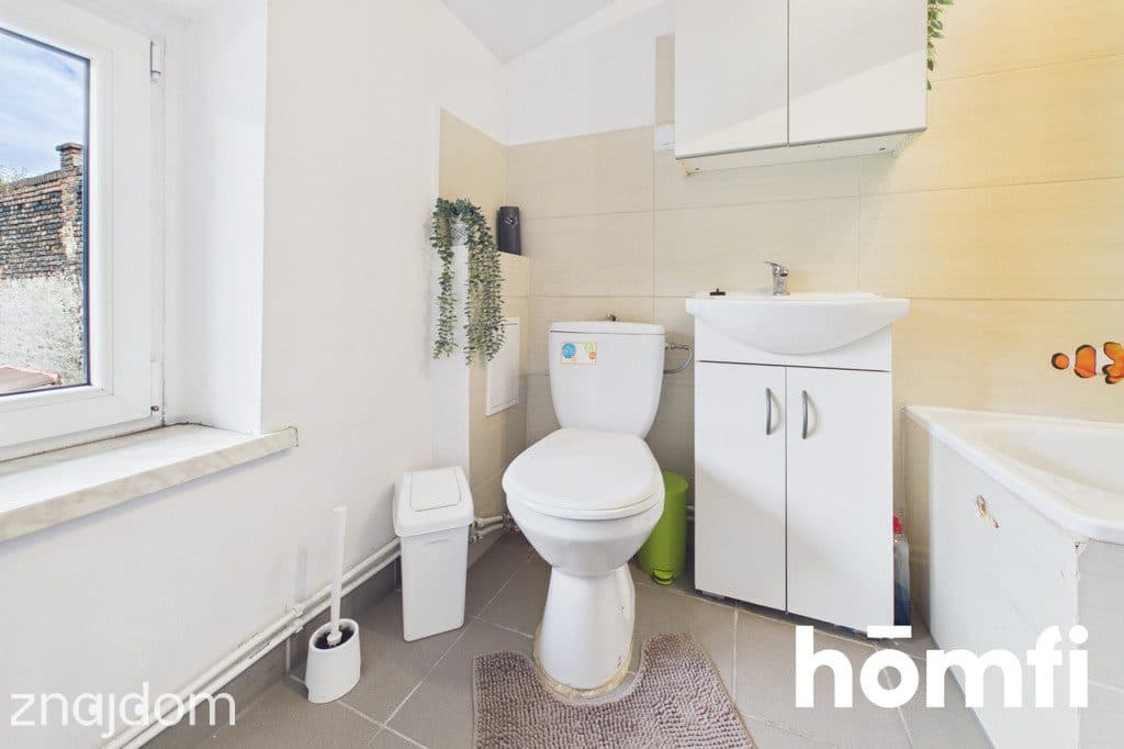 Tylko 4 248,86 zł/m² | 65,9 m² | Katowice | Morawa - zdjęcie 16