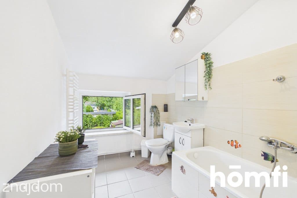 Tylko 4 248,86 zł/m² | 65,9 m² | Katowice | Morawa - zdjęcie 17