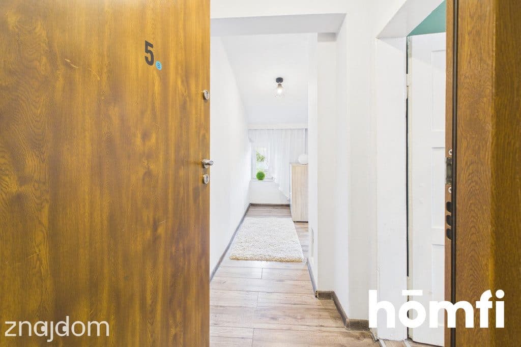 Tylko 4 248,86 zł/m² | 65,9 m² | Katowice | Morawa - zdjęcie 18