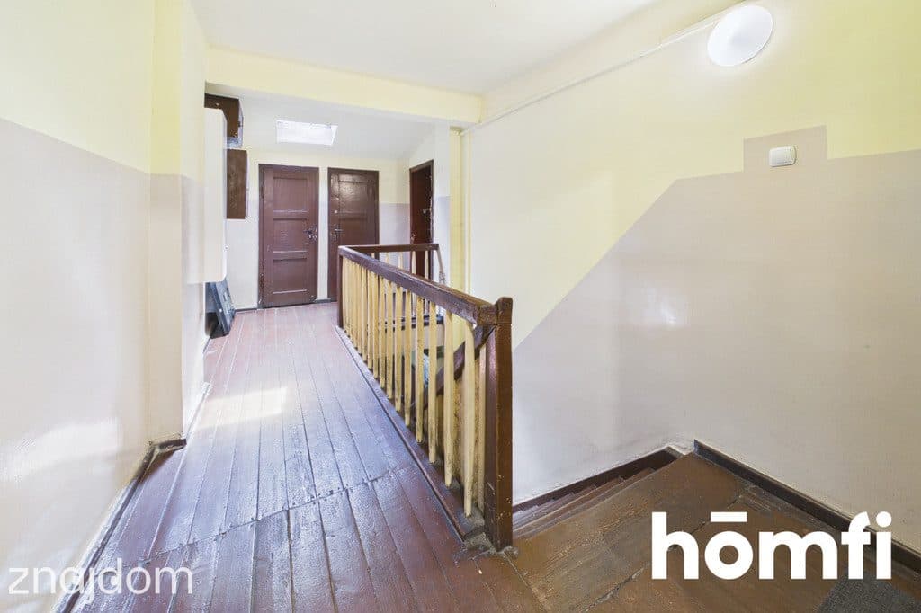 Tylko 4 248,86 zł/m² | 65,9 m² | Katowice | Morawa - zdjęcie 19