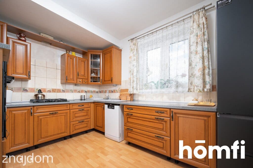 Zadbany dom z pięknym ogrodem| 4 sypialnie + Salon - zdjęcie 7