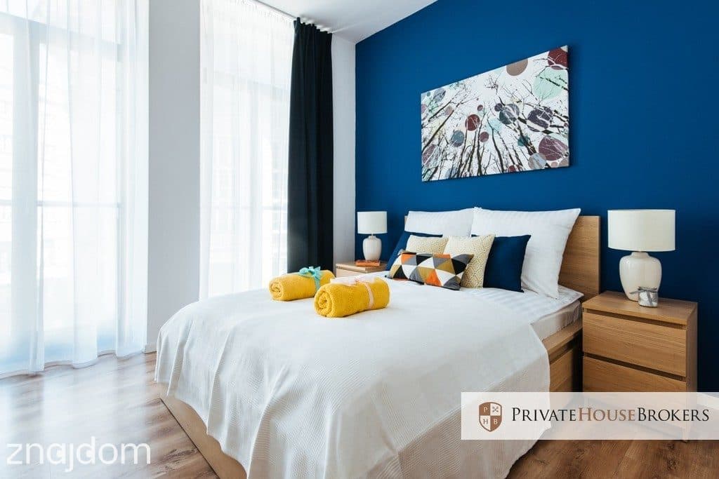 Apartament kilka kroków od Rynku Głównego - zdjęcie 2