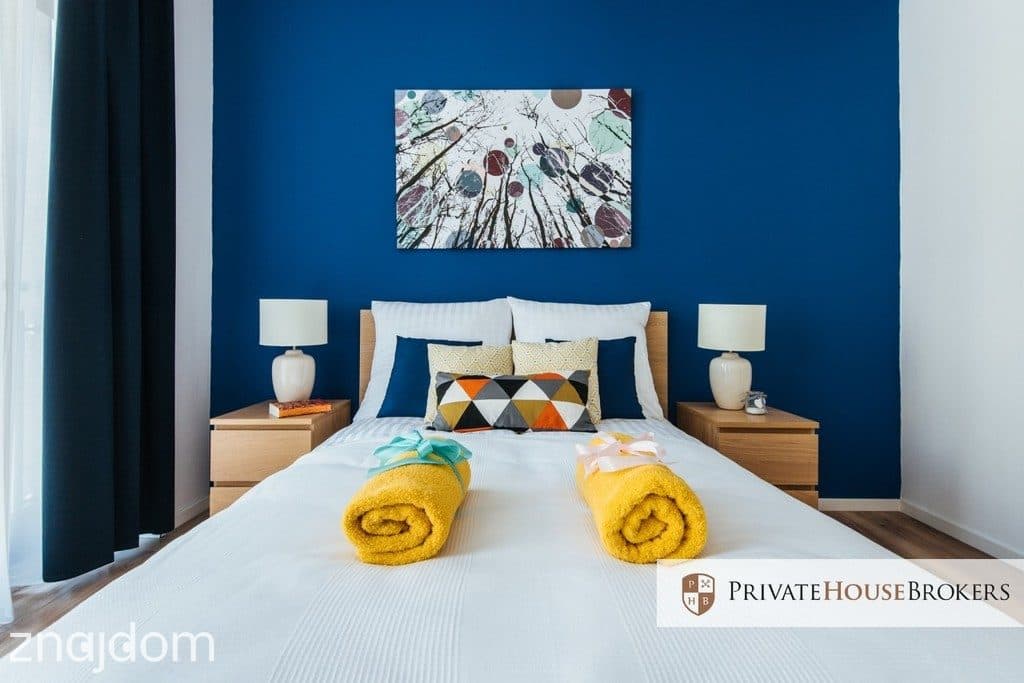 Apartament kilka kroków od Rynku Głównego - zdjęcie 3