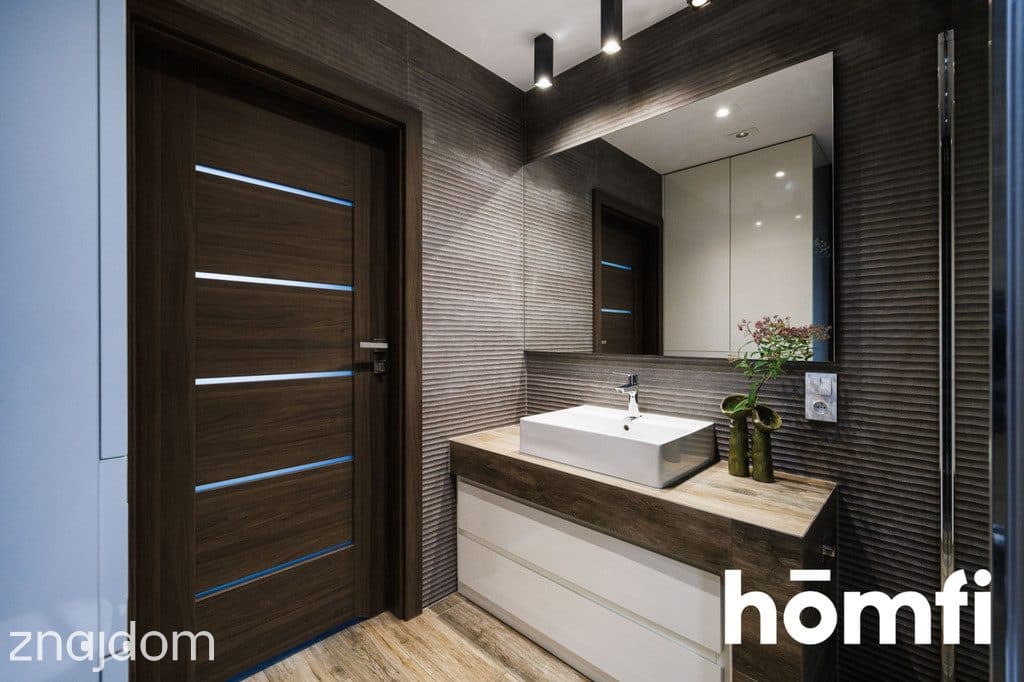 Lazurowy Park | cisza i zieleń | balkon 12 m² - zdjęcie 16