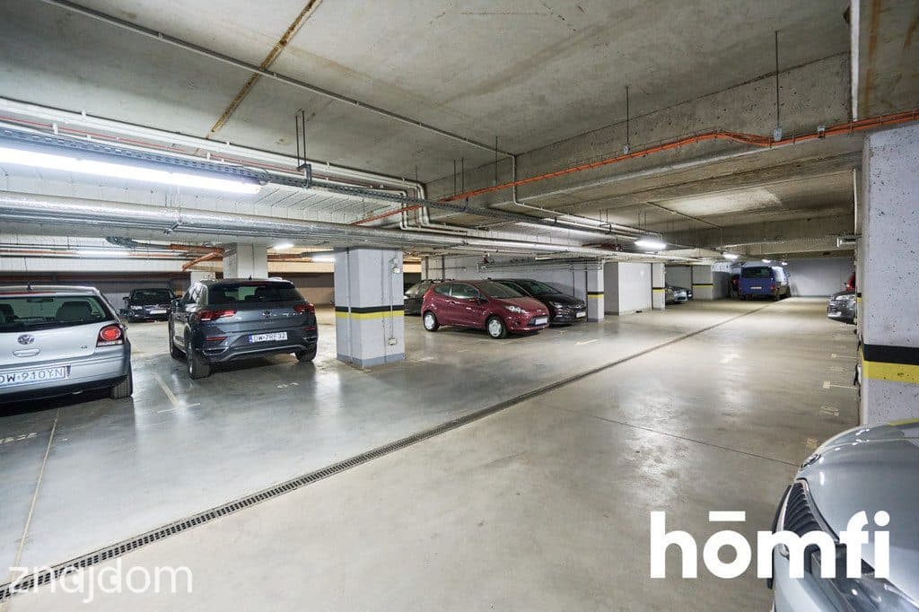 3-pokoje w centrum Hubska Krzyki blisko PKP - zdjęcie 15