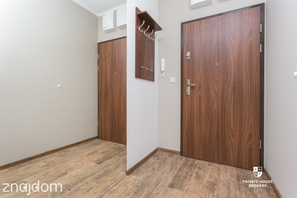 Federowicza 43m² | 2 pokoje | Od 1 października - zdjęcie 10