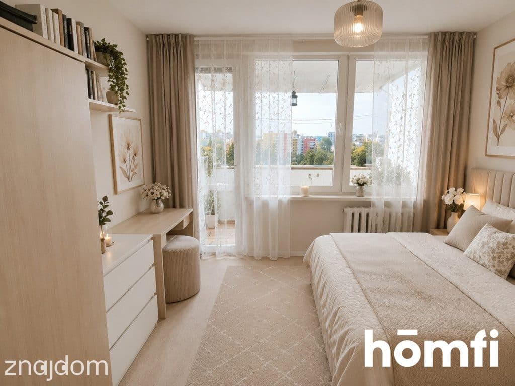 35,5 M² POTENCJAŁU | NA START LUB INWESTYCJĘ! - zdjęcie 5