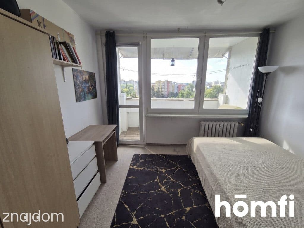35,5 M² POTENCJAŁU | NA START LUB INWESTYCJĘ! - zdjęcie 6