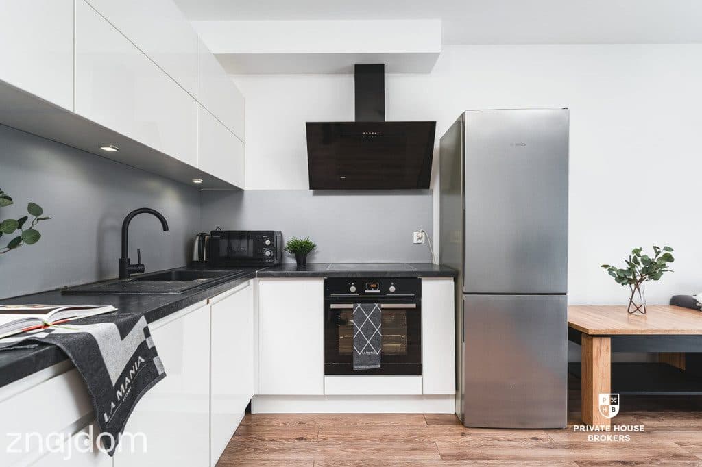 2pok M kom lokatorska balkon ul. Chełmońskiego - zdjęcie 7