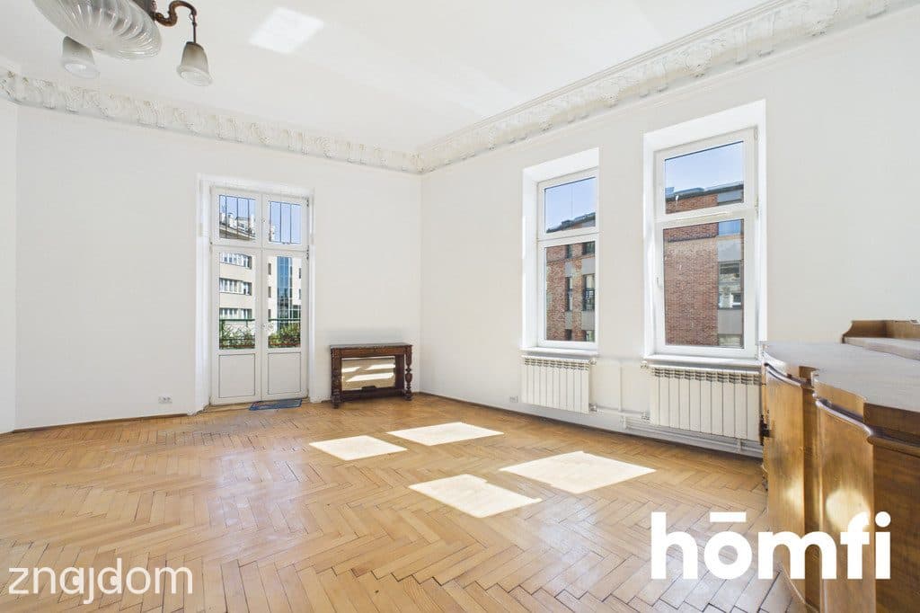 Lokal 135m² Stare Miasto Retoryka | na wynajem - zdjęcie 3